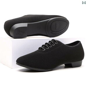 fB[X _XV[Y Yuepa lp _X V[Y fB[X e XNGA_X {fB Ќ IbNXtH[h Bujitba