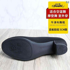 fB[X _XV[Y y AbvO[h n IbNXtH[h z _X V[Yz  xĂ ɂ O o[\[ V[Y XNGA Ќ