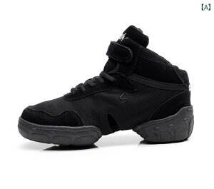 fB[X _XV[Y WY _X V[Y LoX _ fB[X GArNX XNGA_X \tg \[ Xj[J[