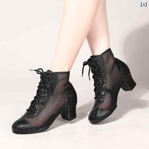 fB[X _XV[Y fB[X _X V[Y v ʋC bV XNGA_X Ќ \tg \[ T}[ X^C