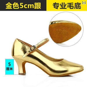 fB[X _XV[Y XNGA_X V[Y fB[X nCq[ ~h q[ \tg \[ _ ECO S[h _X e fB[XV[Y