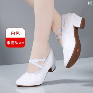 fB[X _XV[Y  xĂ OȂ _炩 \[ ̗p  p zCg _X V[YB ~h q[ nCq[ Op XNGA_X V[Y