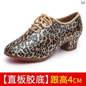 fB[X _XV[Y Danbaoluo _X V[Y ~bh q[ Ќ K NVbN qE   K p l _