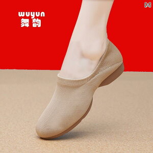 fB[X _XV[Y _X V[Y l p \tg \[ g[jO AEghA XNGA_X [q[ eB[`[ NVbN tH[N