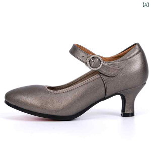 fB[X _XV[Y Yuepa XNGA_X V[Y _ fB[X AEghA e _X ptH[}X Z[[ Ќ