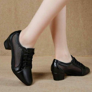 fB[X _XV[Y p e _X V[Y v Ќ XNGA_X Z[[ ~bh q[ \tg \[_X fB[X _