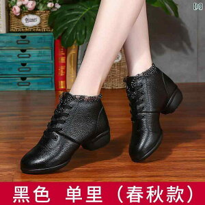 fB[X _XV[Y Teslita tp ʋC _X V[Y p lp \tg {g Z[[ v XNGA_X u[c