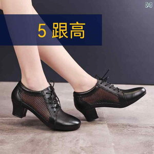 fB[X _XV[Y T[ v fB[XV[Y  bV ʋC XNGA_X V[Y zCg Ќ _X e _