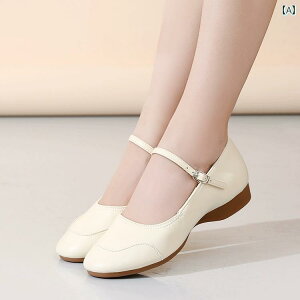 fB[X _XV[Y XNGA_X V[Y fB[X \tg \[ zCg I[ V[Y Ή lp _X ~bh q[ Ќ v