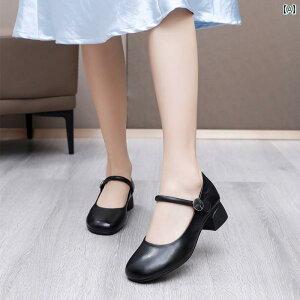 fB[X _XV[Y 2024N v XNGA_X V[Y fB[XVO [q[ EhgD \tg {gfB[X _X [h