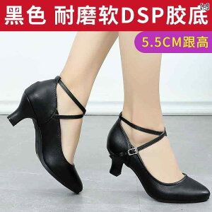 fB[X _XV[Y v e _X V[Y l  [q[ \tg \[_X Ќ _ XNGA_X