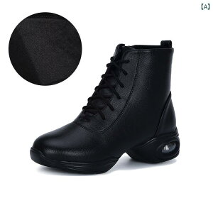 fB[X _XV[Y XNGA_X V[Y fB[X 2024H~ \tg \[ U[ 3 i Z[[ _X l