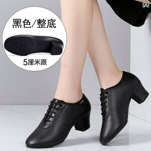 fB[X _XV[Y XNGA_X V[Y \tg \[ Z[[ _X Ќ ~bh q[ e  lp \tgU[