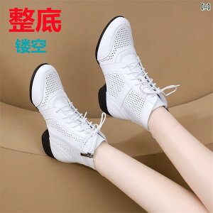 fB[X _XV[Y fB[X Z[[ _X V[Y v XNGA_X  2025ėp V[g u[c \tg {g T_