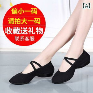 fB[X _XV[Y _ fB[X _X V[Y XNGA_X tBbglX GArNX v z g[jO ubN