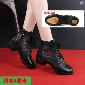 fB[X _XV[Y Xia Xu bV _X V[Y lp XNGA_X v \tg {g _ Z[[ Ќ