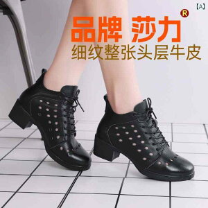 fB[X _XV[Y T[ v \tg \[ fB[X V[Y [NV[Y XNGA_X Ќ _X U[V[Y zCg l 