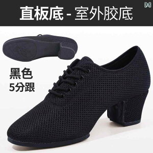 fB[X _XV[Y Yuepa fB[X _X V[Y \tg \[_X l XNGA_X ~bh q[  e ʋC