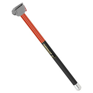 SANLIKE CJMt Windstorm Gaff Lk p ^b` GMO ނ Mt AICJނ Jrit 3M/5M/6M