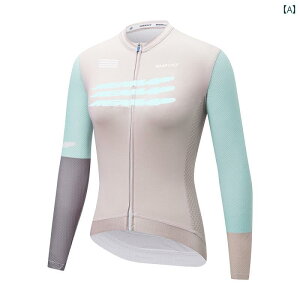 TCNO@EFA@X[c 25 MAAP CYCS Evade Pro Base LS W[W p Zp  ʋC TCNOW[W