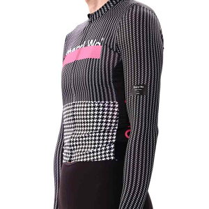 TCNO@EFA@X[c VF E[ X[p[ Cg V[Y W[W Y 璹iq  TCNOW[W t