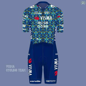 TCNO@EFA@X[c BX }B EFK[ t@ [h TCNO s[X TCNOW[W lbTX