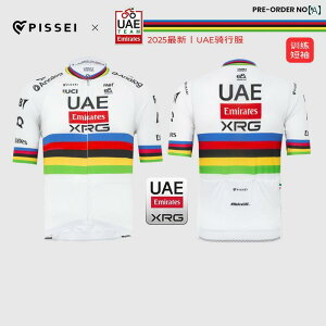 TCNO@EFA@X[c F 25 PISSEI UAE `[ | K`  E `sI C{[ W[W TCNOW[W  V[c