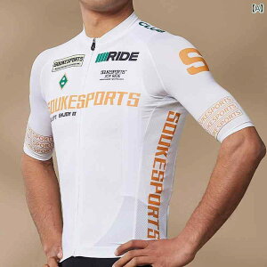 TCNO@EFA@X[c SOUKESPORTS jp  `[ jtH[ ėp  TCNO X[c n[t  ru pc Hailang