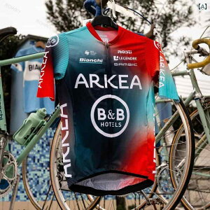 TCNO@EFA@X[c 25 UCI c[htX ARKEA  TCNOW[W  ʋC ] ru TCNO V[c X[c