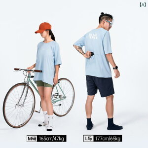 TCNO@EFA@X[c GIIKOM  N[ TCNO TVc obN |Pbg t  TCNOW[W JWA vg gbv