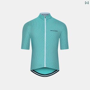 TCNO@EFA@X[c CDC Y W[W ug XgCv tV[k  TCNOW[W