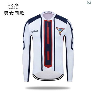 TCNO@EFA@X[c Dijia Victory Team TCNOW[W `[W[W  Y fB[X [h TCNO WPbg h  gbvX 