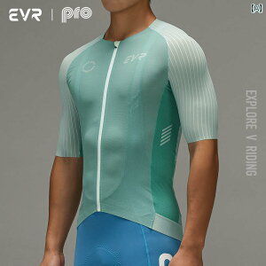 TCNO@EFA@X[c EVR Y TCNOW[W  č Lk ʋC H [h TCNO gbv PRO V[Y