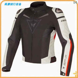 TCNO@EFA@X[c t I[goC n  Y fB[X  h~ ʋC It V[Y v [V Ci[ ی MA [VOX[c bV