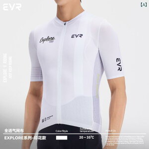 TCNO@EFA@X[c EVR 2025 ėp TCNOW[W Y  vg gbv  ʋC [h TCNO pi