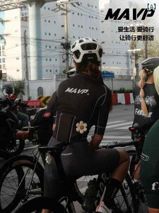 TCNO@EFA@X[c MAVP ^Cg Ă TCNO X[c  Y fB[X ] [h EFA gbvX  K