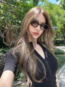 TCNO@EFA@X[c FYUT  TCNO X[c fB[X 2025N [h oCN gbvX pc W[ X|[c pi