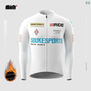 TCNO@EFA@X[c SOUKESPORTS t  TCNOEFAB Y fB[XB Lk n 傫TCYB O TCNO œKB