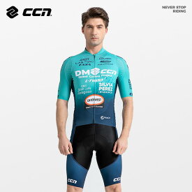 サイクルジャージ メンズ レディース セットアップ 上下セット 自転車 ロードバイク ウェア 吸湿速乾 通気性 伸縮性 高機能 スポーツウエア サイクリングウエア マウンテンバイク チームウエア 競技用 普段使い アウトドア 練習用 速乾素材 トレーニン
