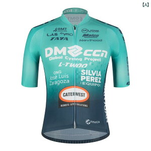 TCNO@EFA@X[c CCN TCNO X[c Y fB[X t [h pc gbvX 2024 `[ jtH[ GfBV