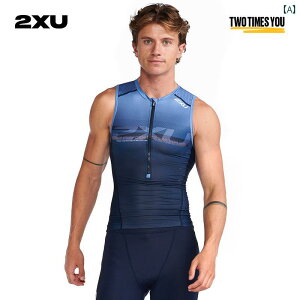 TCNO@EFA@X[c 2 XU GA V[Y Y K ʋC TCNOW[W  v ACA X[ X[c m[X[u ^Cc