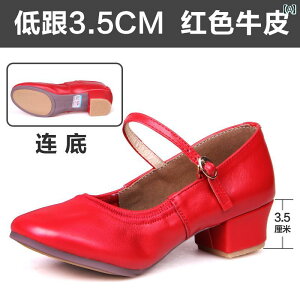 fB[X _XV[Y ėp U[ fB[X _X V[Y \tg {g bh fB[XV[Y ~bh q[Xgbv }U[ XNGA_X