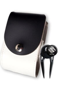 FOLG St{[P[X O[tH[N }[J[ Zbg yxgɊȒPtz {[2[ PUU[