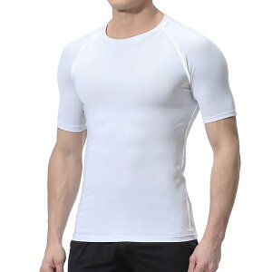 [HedingRed] X|[cCi[ Y  ⊴ RvbV tVc ăCi[ tBglX A_[ Vc RvbVEFA ʋC  UVJbg