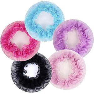 Yesallwas wAlbg ˃lbg 5Zbg cqlbg Vjlbg oGcq Ԗ iC ez ubN oGpi