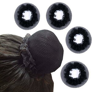 Yesallwas wAlbg ˃lbg 5Zbg cqlbg Vjlbg oGcq Ԗ iC ez ubN oGpi