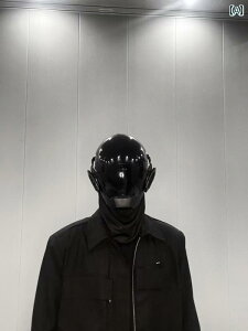 ʁ@p[eB@RXv TCo[ pN }XN RXv}XN [vCO Xg[g V[eBO fBXR