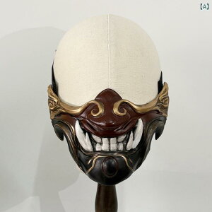 ʁ@p[eB@RXv Li Xingyun Hanba }XN Bad Man V[Y 7 Cos nEB Aj 