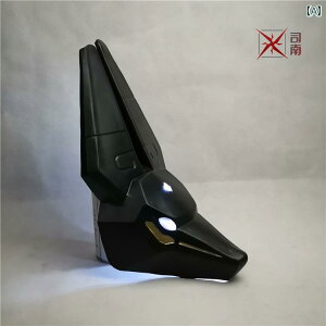 ʁ@p[eB@RXv XJC RXv}XN \ V[Y  Mtg AkrX  }XN 