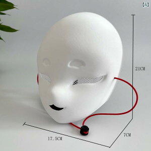 ʁ@p[eB@RXv bV }bg zCg 킢 Ԃ   َ }XN COS nEB  ` tXg tHbNX yA